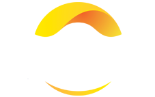 Ambilixo