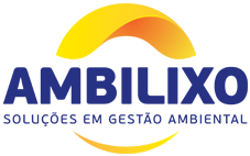 Ambilixo