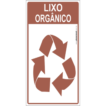 Coleta de Lixo Orgânico em Barueri
