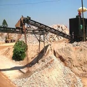 Destinação de Resíduos Sólidos de Construção Civil em Arujá