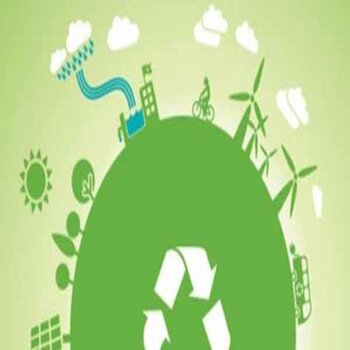 Gestão Ambiental Resíduos Industriais